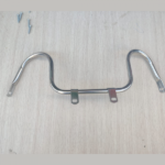 activa-6g-w-guard-1642151479