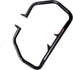 LEG GAURD CBZ XTREME