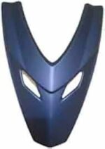 maestro noss new model purple