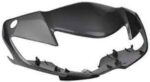 activa visor grey